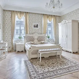  Apartament Luxury Nostalgia Czechy