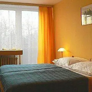 Otel Dum