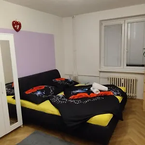 Mirabella , Brno Česká republika