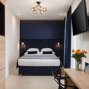 Luxury Unicus I, Ii, Iv 4* Split