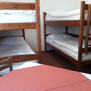 Sokol Troja Praag