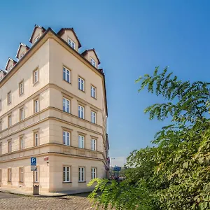 3* Hotel Le Petit